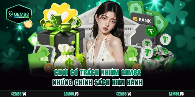 3 công cụ hỗ trợ hội viên cá cược trực tuyến